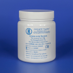 Сухие соли Хенкса, без ионов Са и Мg, без бикарбоната Na и фенолового красного, 50 л