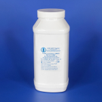 Сухие соли Хенкса, без ионов Са и Мg, без бикарбоната Na и фенолового красного, 50 л