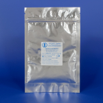 Сухие соли Хенкса с феноловым красным, без бикарбоната Na, 2 л