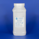 Сухие соли Хенкса с феноловым красным, без бикарбоната Na, 2 л