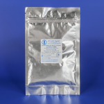 Сухой буфер фосфатно-солевой Дульбекко (DPBS) без ионов Са и M, без фенолового красного, 50 л