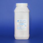 MEM with Hank's Salts medium powder, without glutamine, without bicarbonate